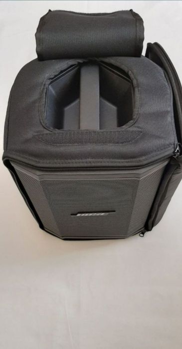 Husa Orga/Boxe/Acordeon/Stative/Console Dj/Mixer/Schela