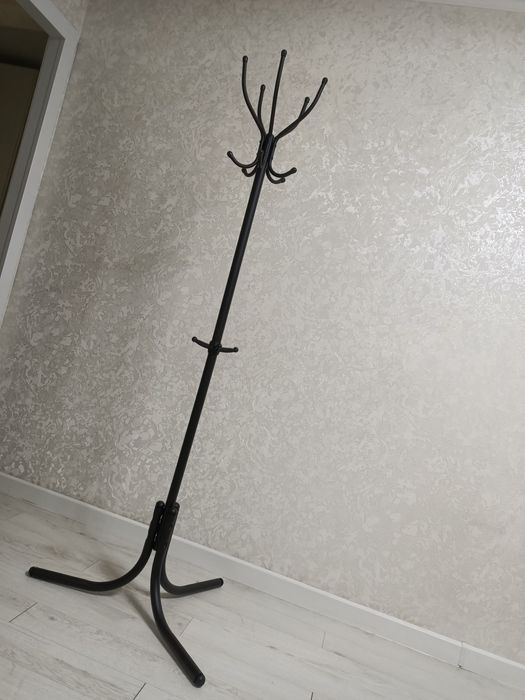 Вешалка для одежды