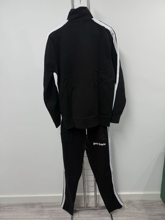 Trening PALM ANGELS, Calitate Deluxe