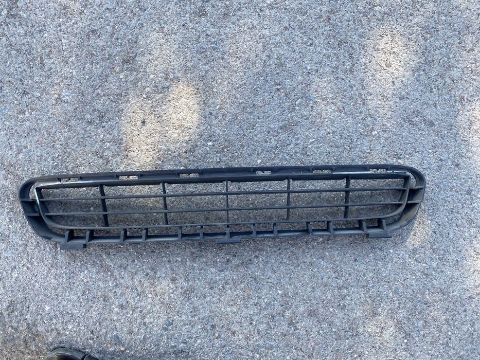 Запчасти на камри 40