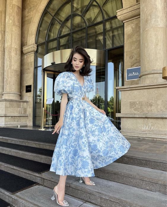 Продам платье в отличном состоянии