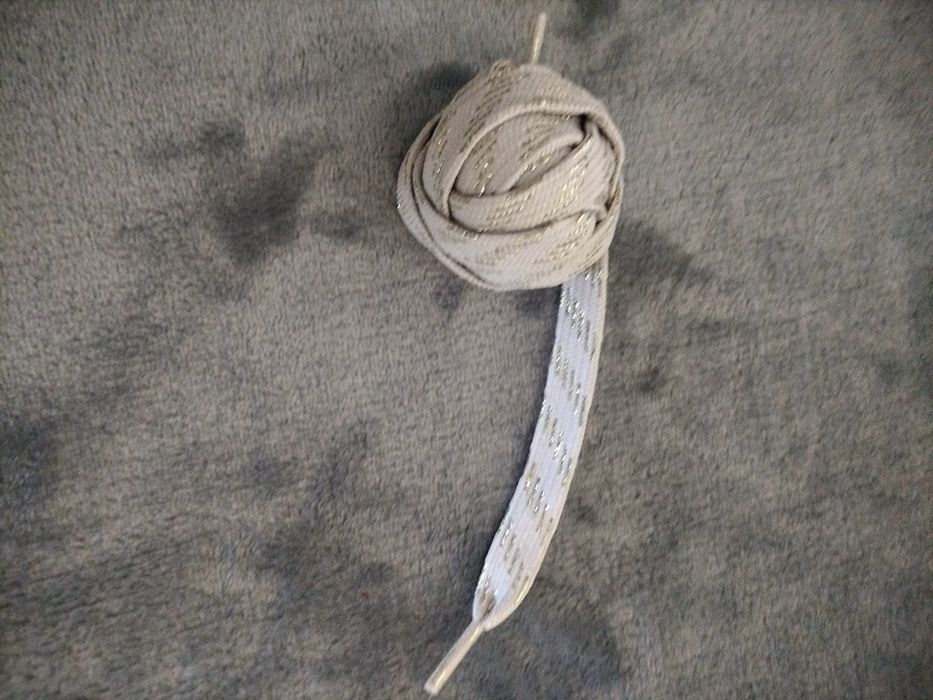 Лачени боти с спринт - Hispanitas