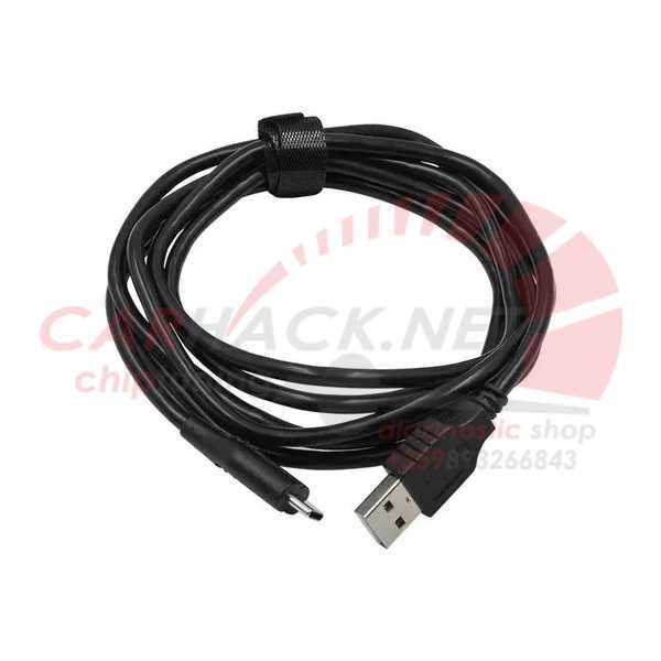 Дилърска диагностика за Porsche