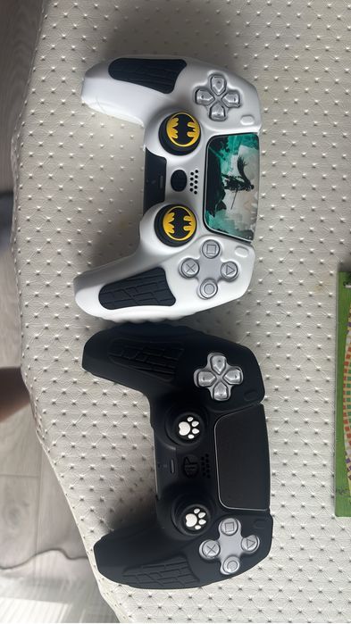 PS5 SLIM 1TB Продам срочно