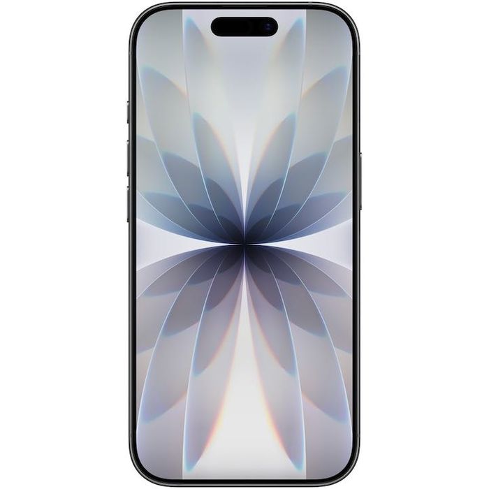 Telefon mobil Apple iPhone 17, 256GB, 5G, Black