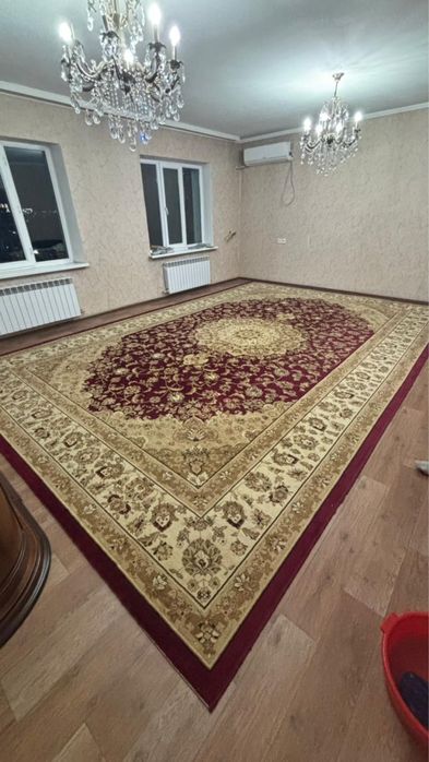 Ковер KARTAL 6 на 4