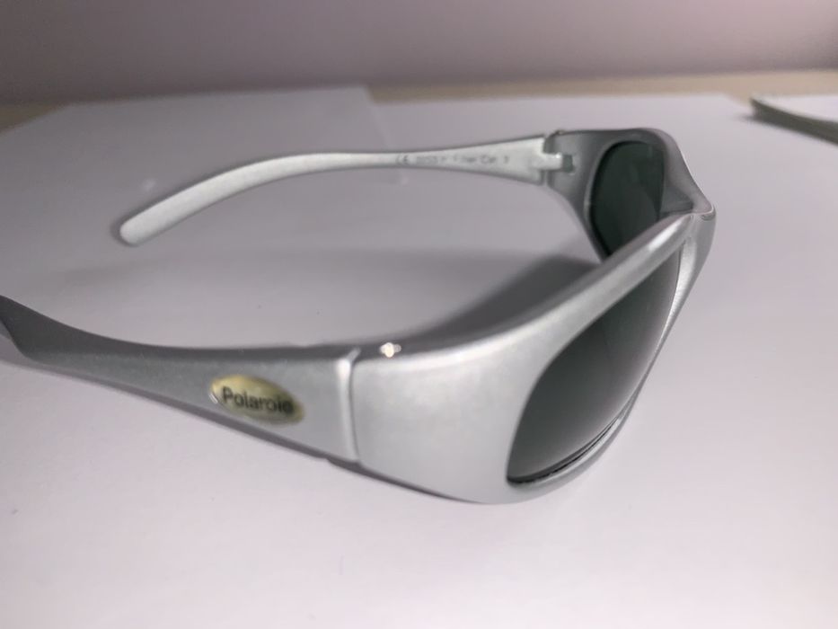 Ochelari soare Polaroid pt copii
