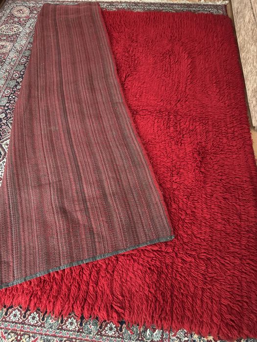 Китеник чиста вълна