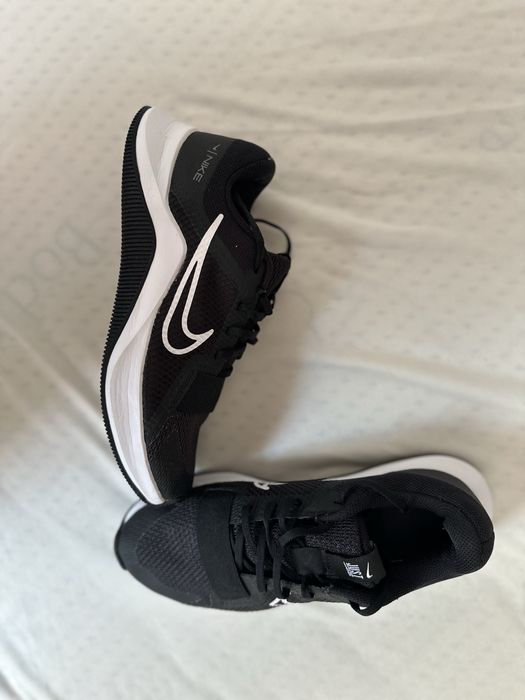 Маратонки Nike MC Trainer 2