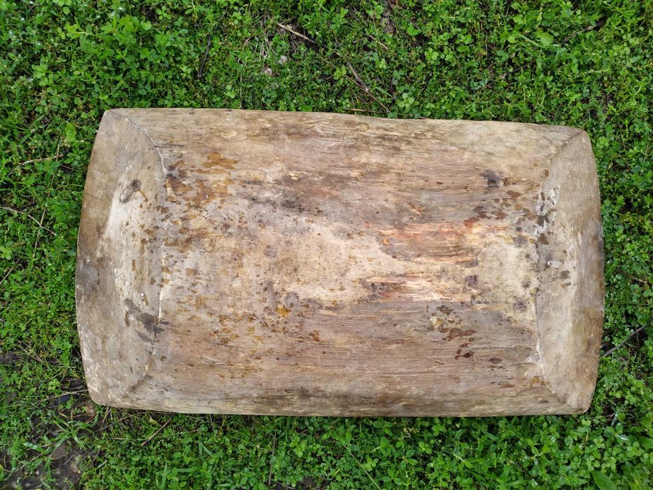 Нощва без забележки.