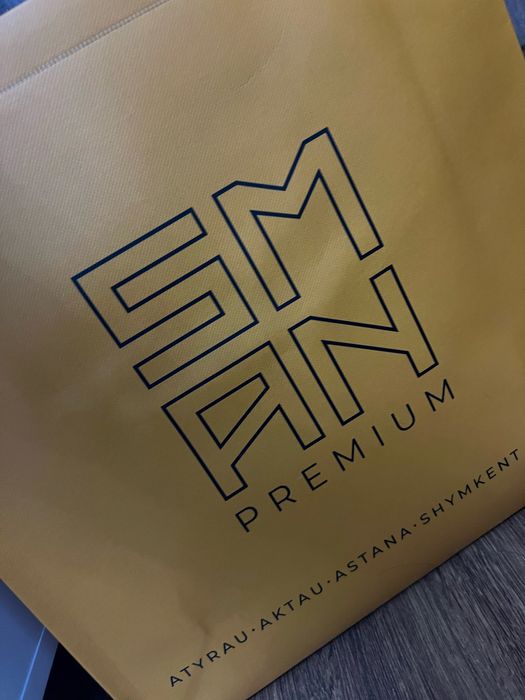 Мужские кеды натуралка