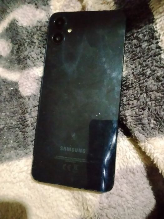 Samsung  Galaxy A 05