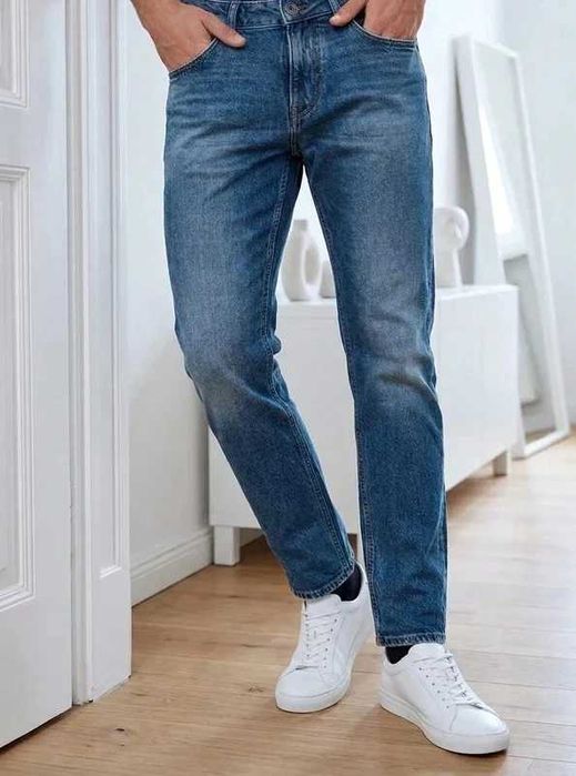 Joop! Jeans blugi barbati