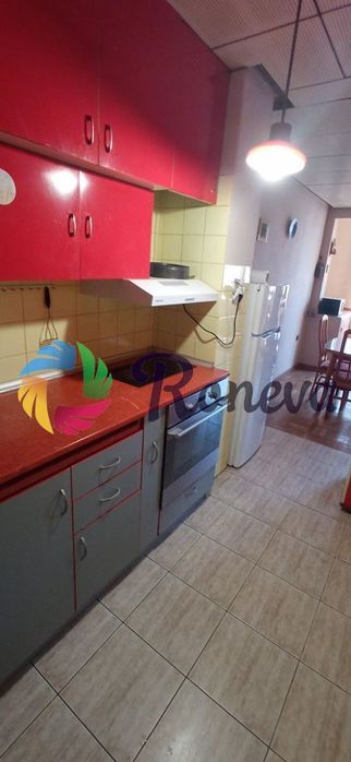 3-стаен в Варна-Център площ 87 цена 250000