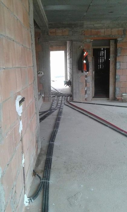 Electrician autorizat ANRE