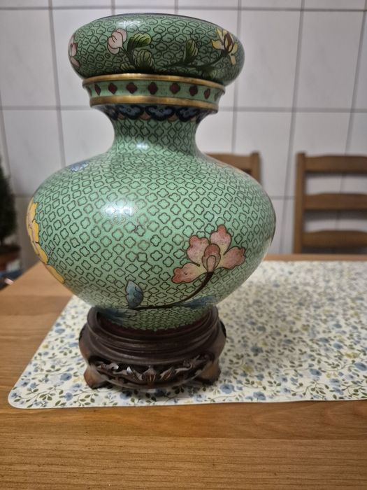 boluri,bibelouri,vaze flori