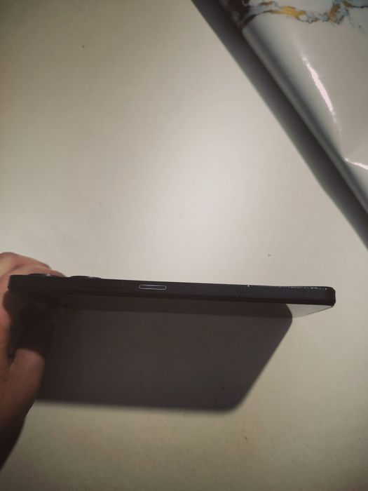 Редми 13с 256 гб на одмен