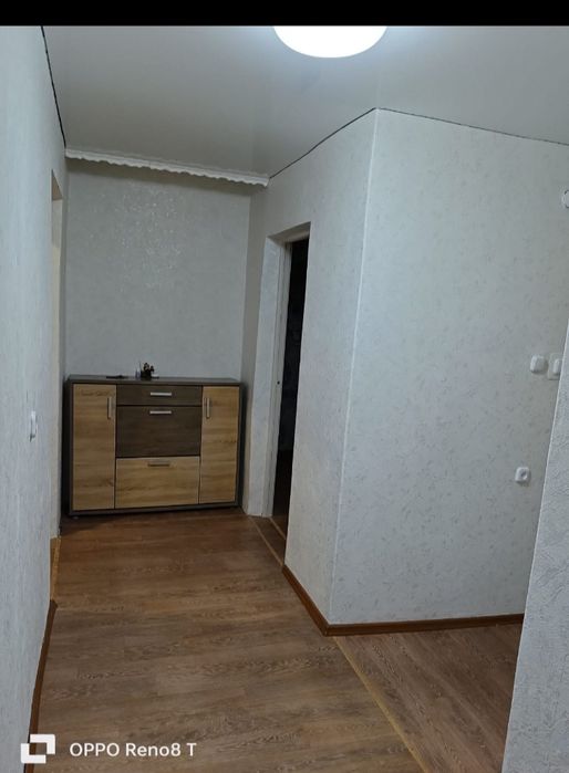 Продам квартиру 2-х