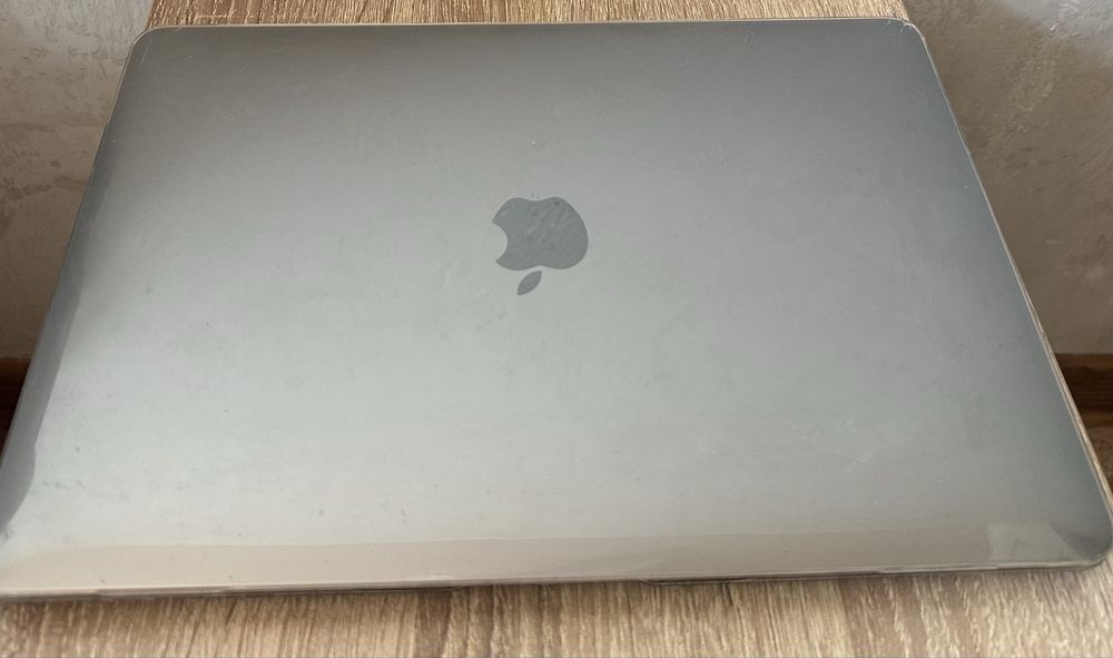 Macbook Air m1 2020