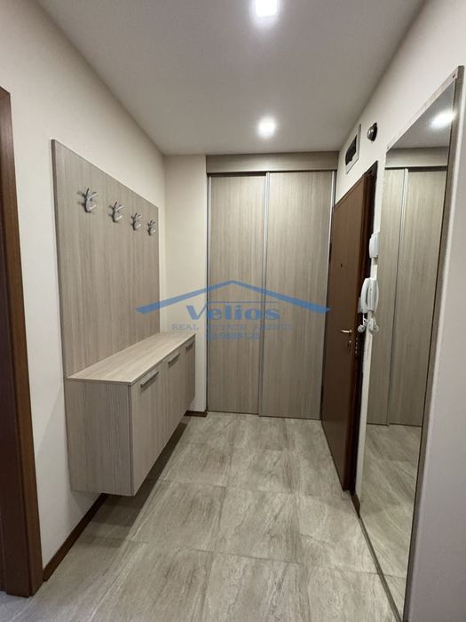 Дава се под наем Двустаен апартамент в София, Дружба 1 - 72 кв.м за 580 € - Снимка #9