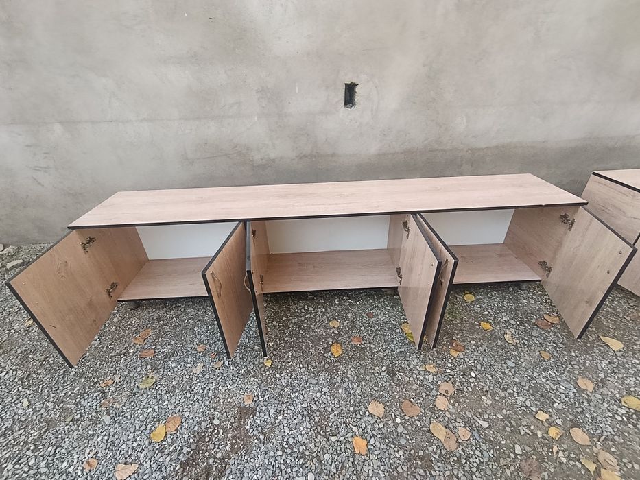 Sotiladi 2 ta xolati yangi ishlatilmagan