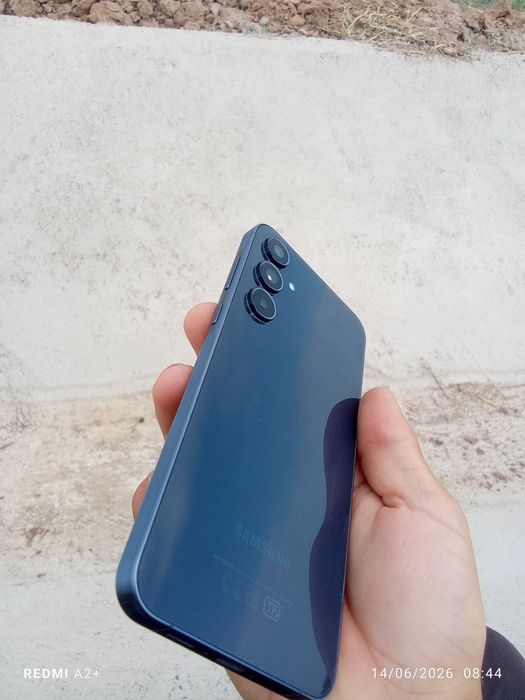 Samsung  A55 5G ideal