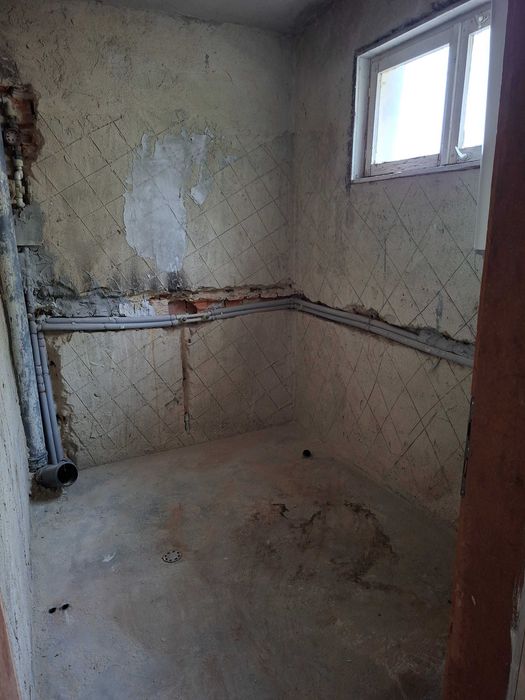 Продава се Мезонет в Добрич, Строител - 200 кв.м за 4463 €/кв.м - Снимка #3