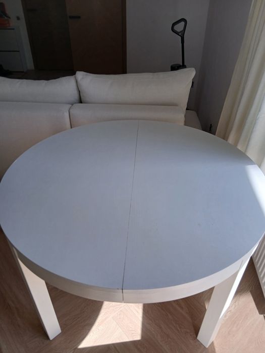 Стол кухонный Икеа