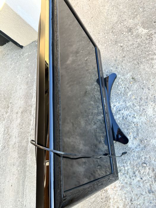 Vand televizor Mivar