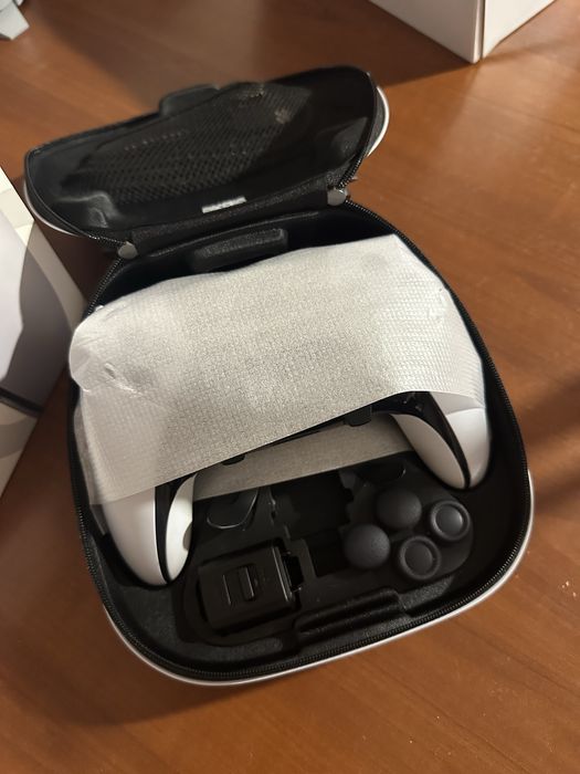 Play Station Dualsense Edge