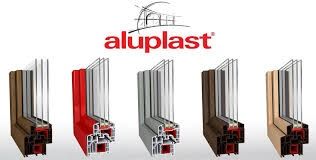 Изработката доставка и монтаж на PVC и AL дограма