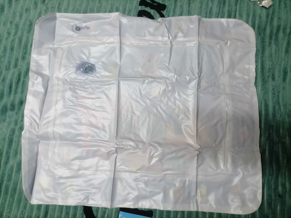 Продам водяной коврик для детей