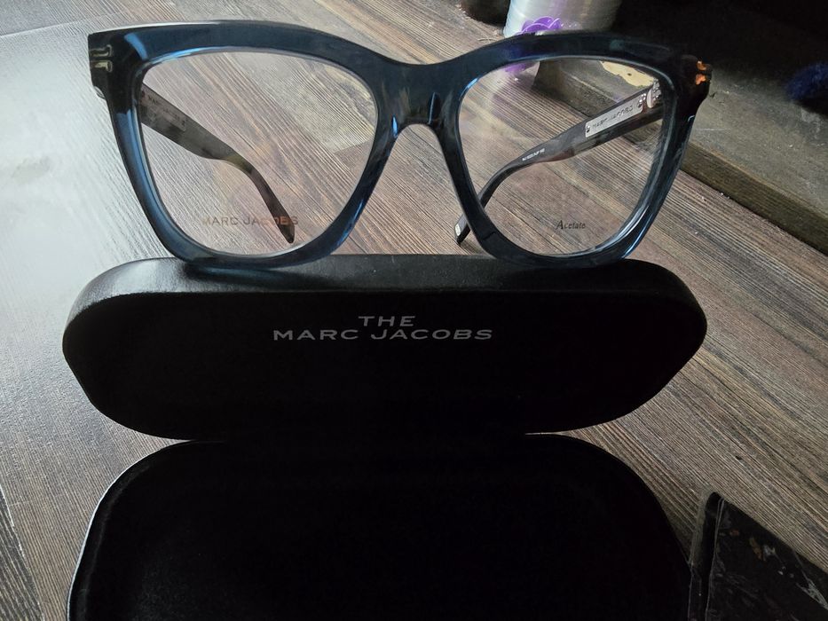 диоптрична рамка Marc Jacobs mj 1033 pjp