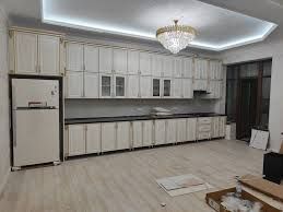 Заказ на мебел срок 7 ден...