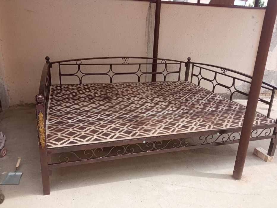 Ассалому Алейкум ротанг стол стул дачни сўри качелялар цехдан доставка