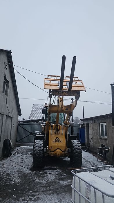 Цемент песок балласт щебень отсев шлам