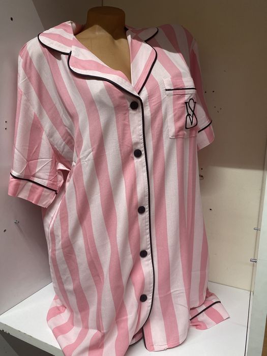 Pijama dama calitate superioara