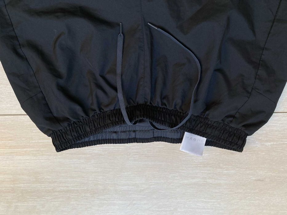 Адидас Adidas Running Climalite къси панталони къс панталон шорти S