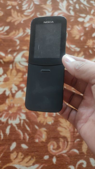 ретро телефоны рабочие