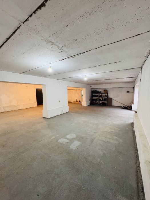 Сдается в Аренду Помещение