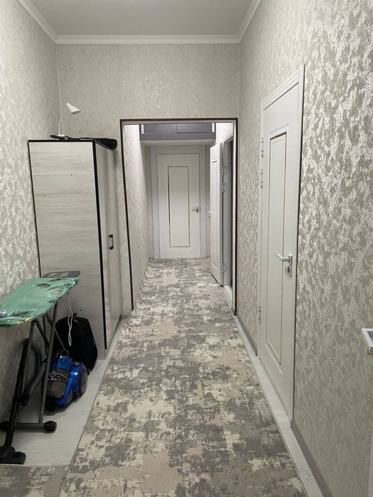 Arenda kvartiri na dolgiy srok