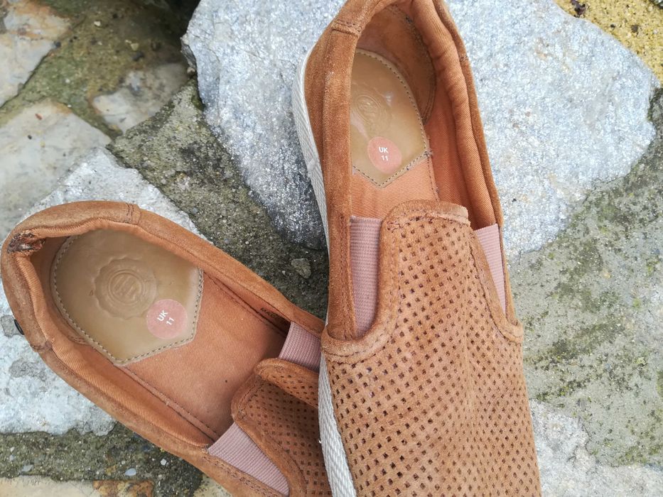 обувки, 44н.кожа,Маратонки ,Лонс Дале 44номер,кангол,кецове,11ukномер