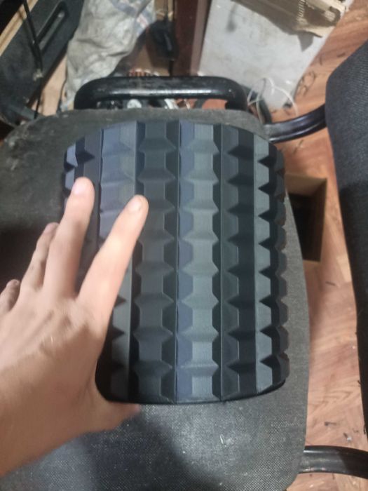 продам пластик абс д 1,75