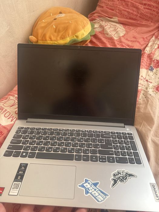 Lenovo Ideapad хороший