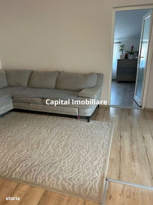 Casa familiala zona centrala Turda, comision 0%