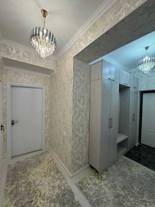 узбум яшнабад новостройка 2х ком с ремонтом подключ grand city 50м2;