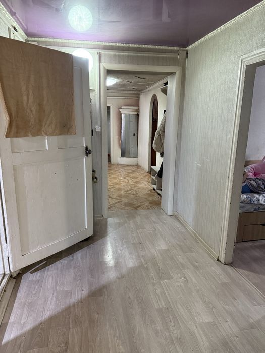 Продам Дом в Заречном