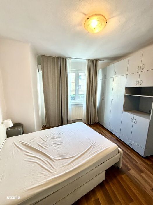 Inchiriere apartament 2 camere Cotroceni