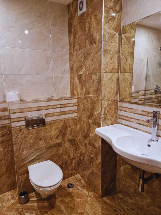 Дава под Наем 3-СТАЕН, град София, Младост 1