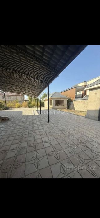 Котедж 400кв басейн все есты